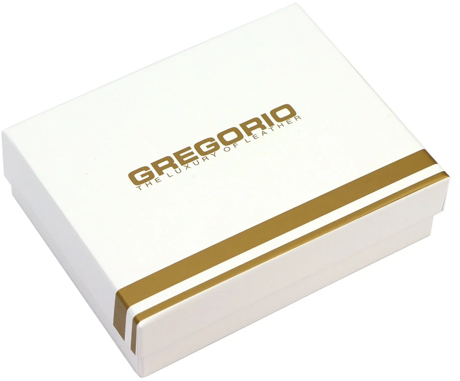 Piniginė moterims Gregorio BTF-132