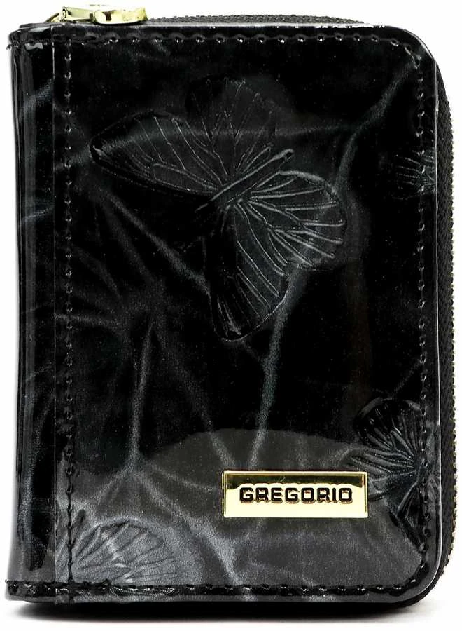 Piniginė moterims Gregorio BTS-125