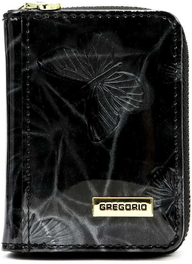 Piniginė moterims Gregorio BTS-125