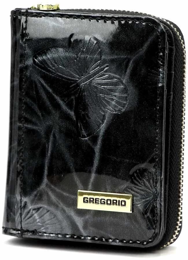 Piniginė moterims Gregorio BTS-125