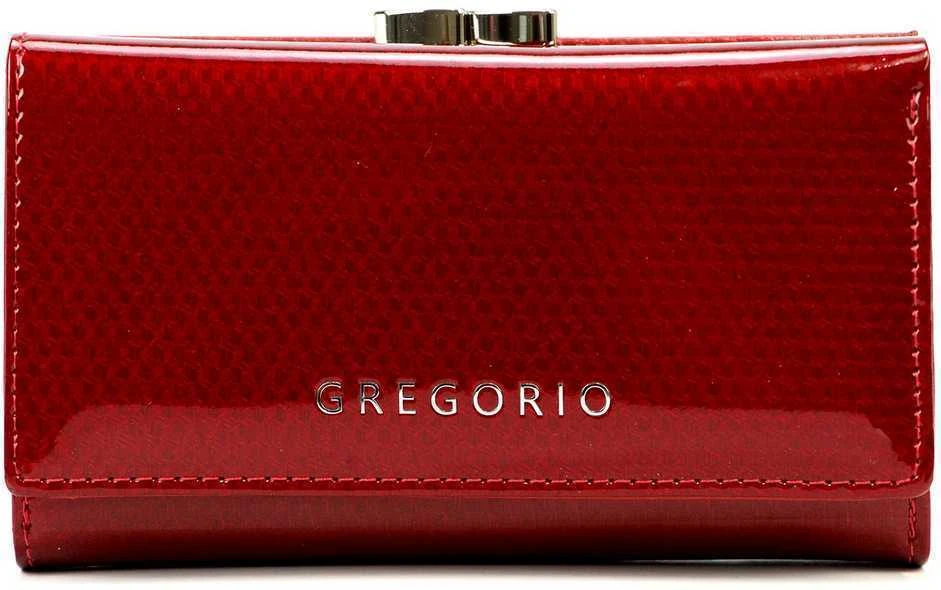 Piniginė moterims Gregorio CB-108