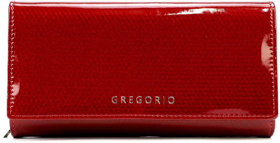 Piniginė moterims Gregorio CB-122