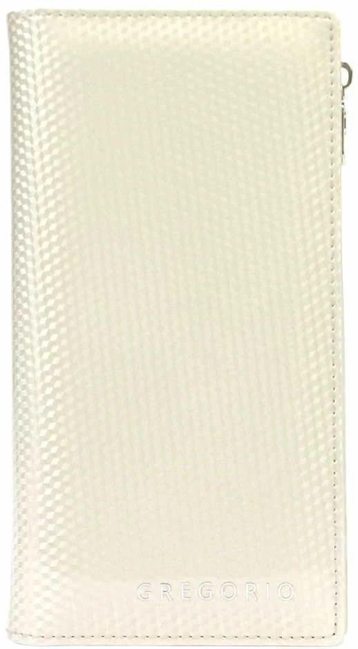 Piniginė moterims Gregorio CB-124