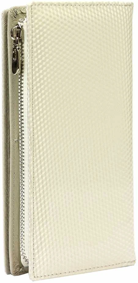 Piniginė moterims Gregorio CB-124