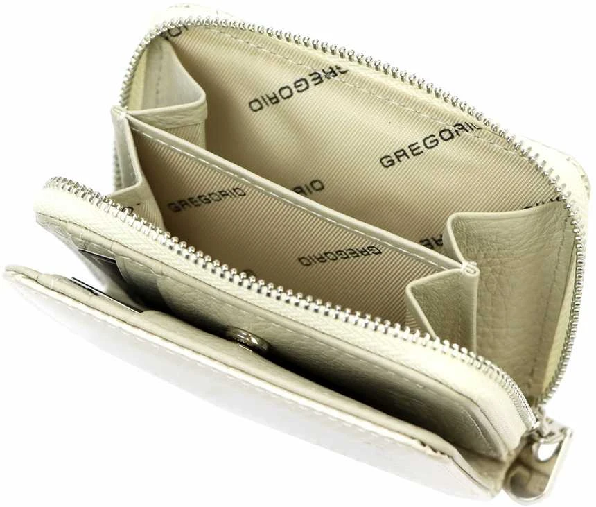 Piniginė moterims Gregorio CB-125