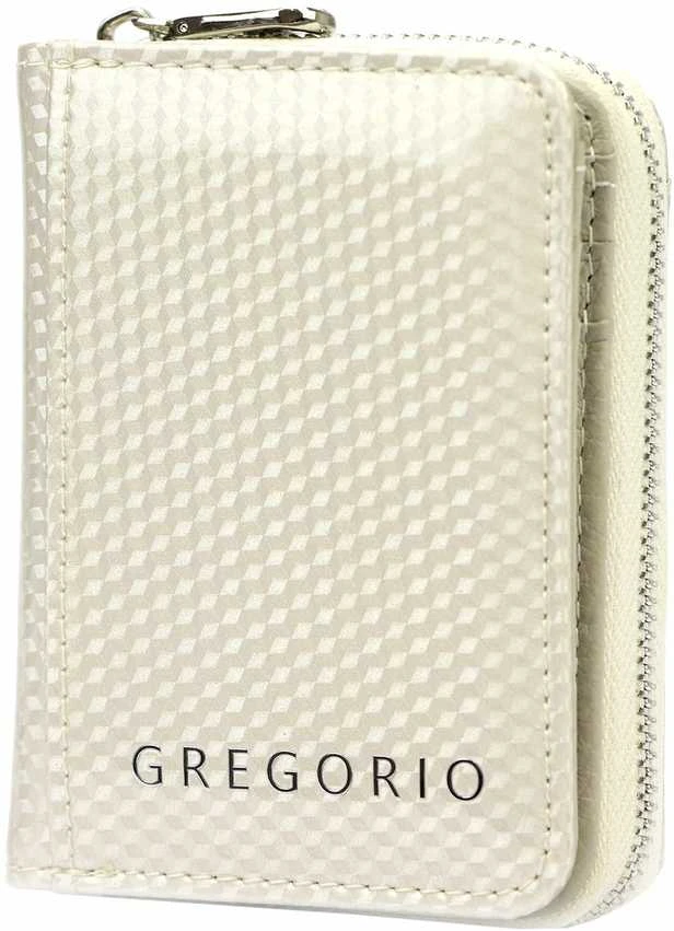 Piniginė moterims Gregorio CB-125