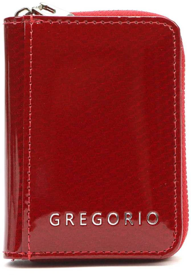 Piniginė moterims Gregorio CB-125