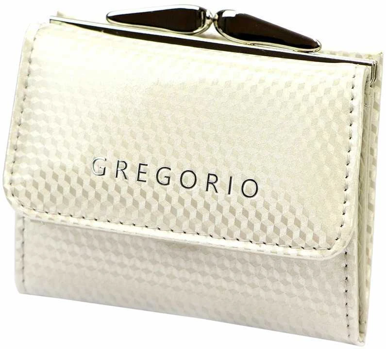 Piniginė moterims Gregorio CB-126