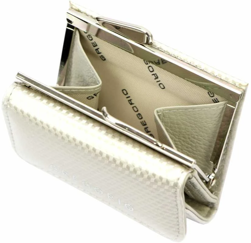 Piniginė moterims Gregorio CB-126