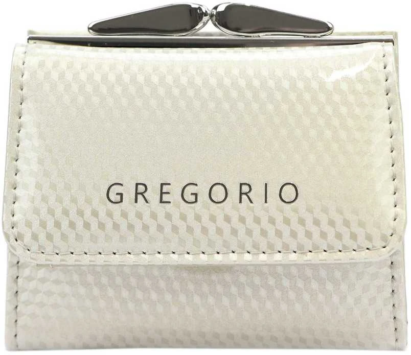 Piniginė moterims Gregorio CB-126