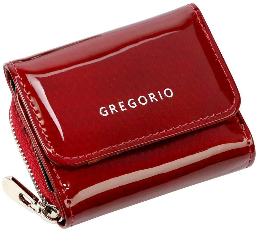 Piniginė moterims Gregorio CB-128