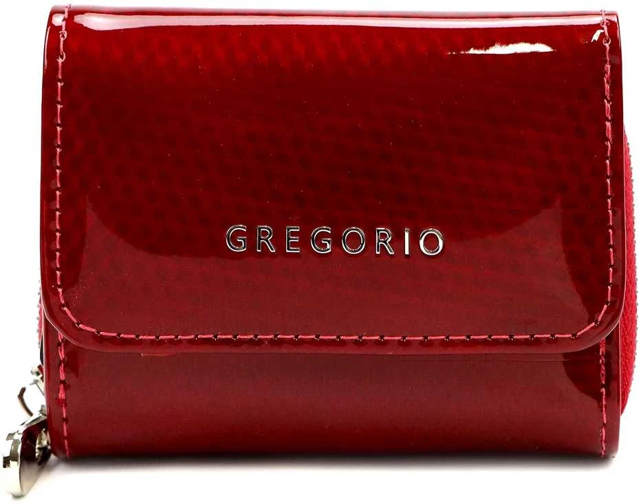 Piniginė moterims Gregorio CB-128