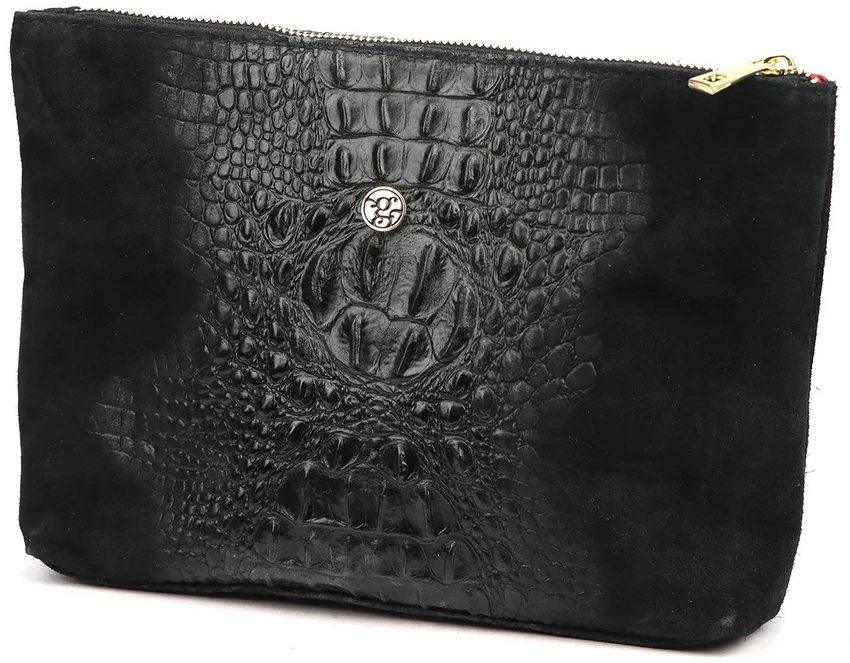 Gregorio COSMETICS-004 CROCO