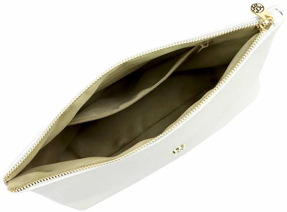 Kosmetinė moterims Gregorio COSMETICS-004 DOLLARO
