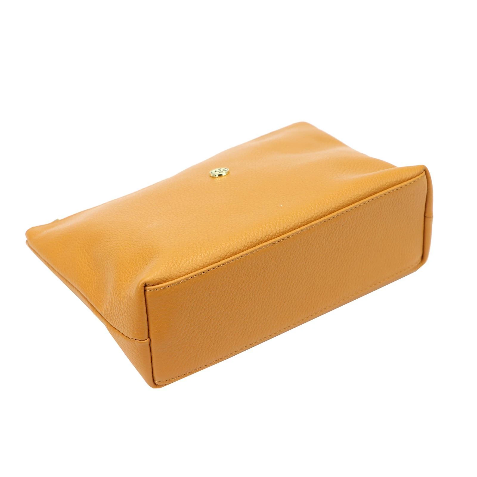 Kosmetinė moterims Gregorio COSMETICS-004 DOLLARO