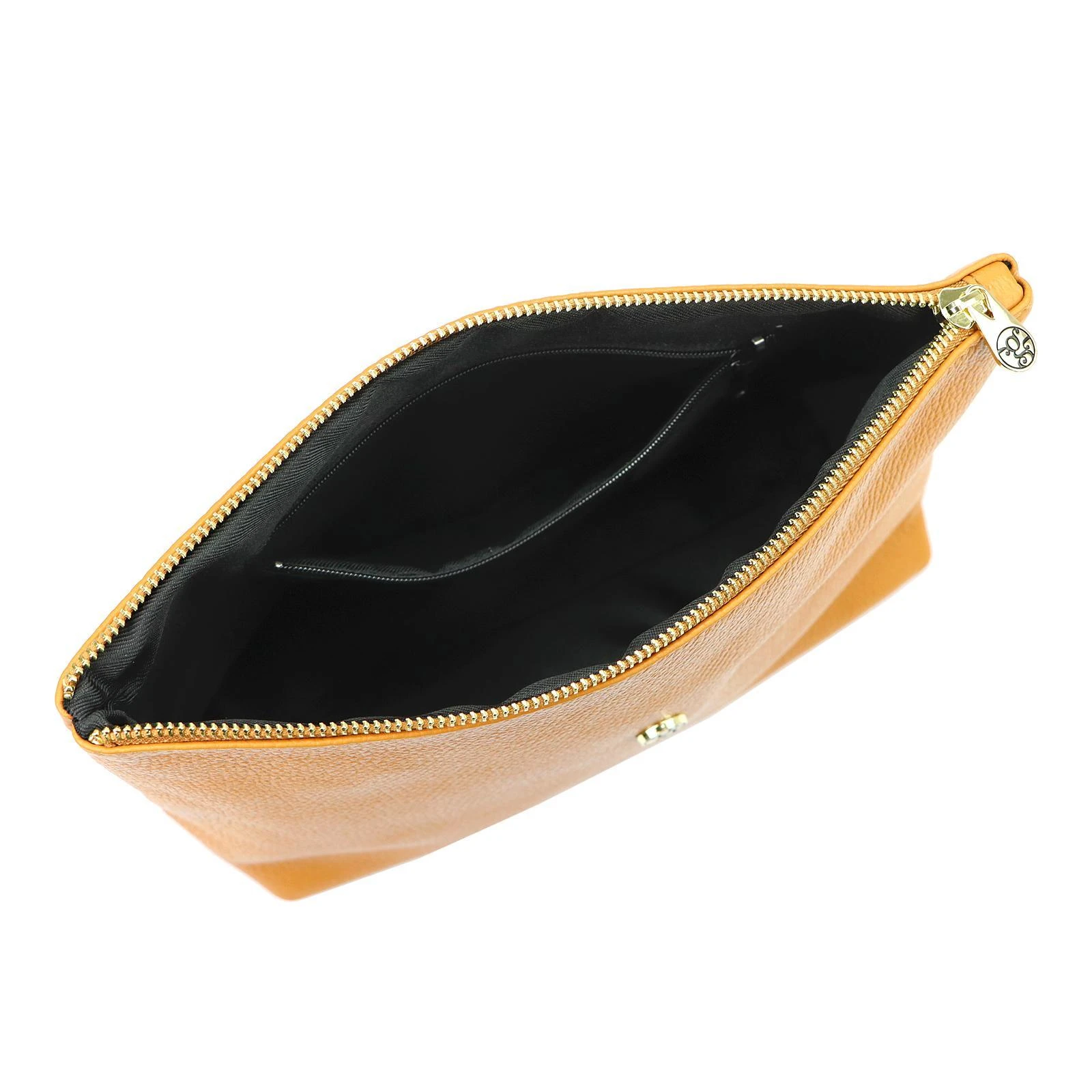 Kosmetinė moterims Gregorio COSMETICS-004 DOLLARO