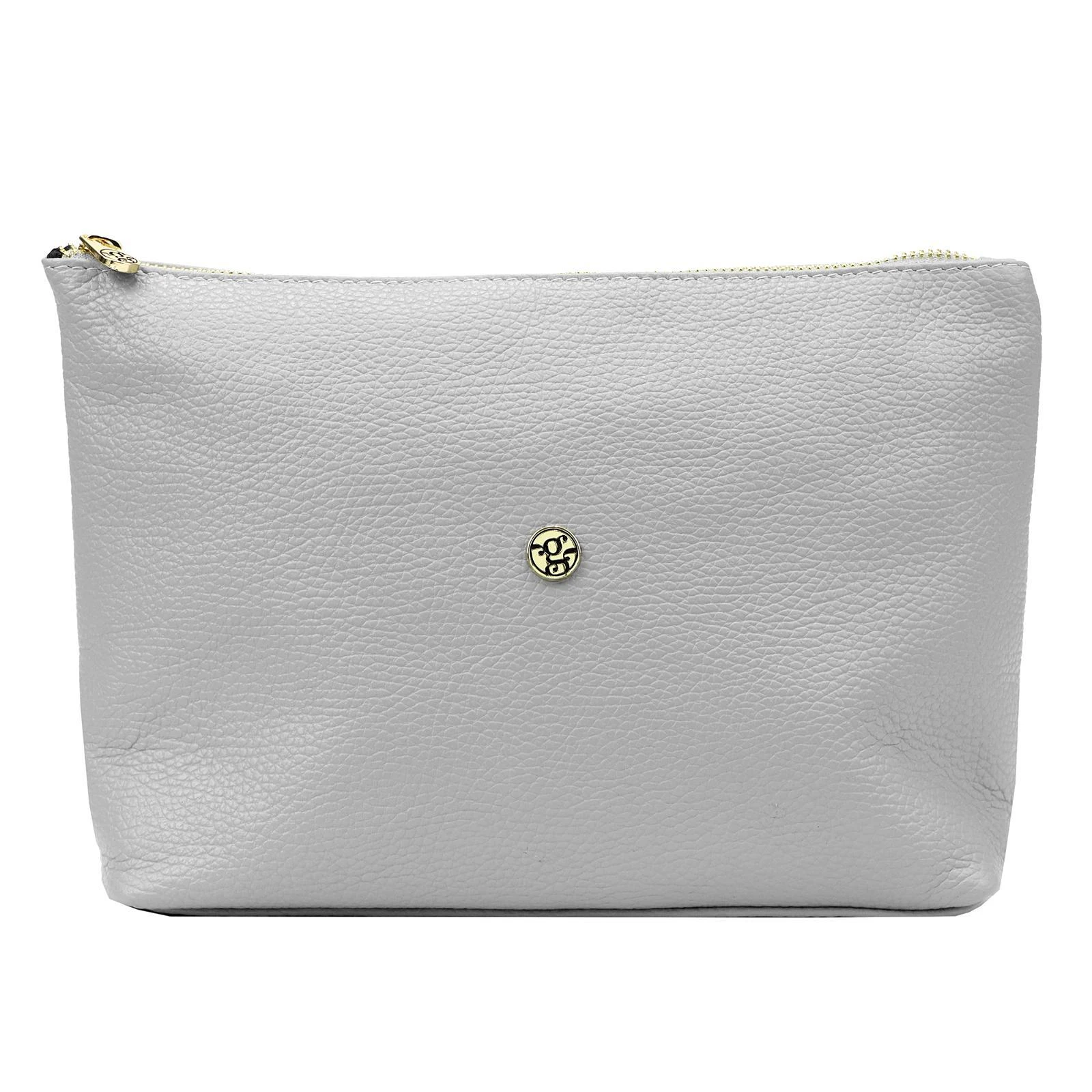 Kosmetinė moterims Gregorio COSMETICS-004 DOLLARO