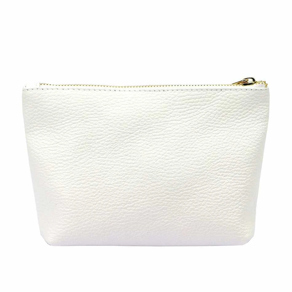 Gregorio COSMETICS-005 DOLLARO
