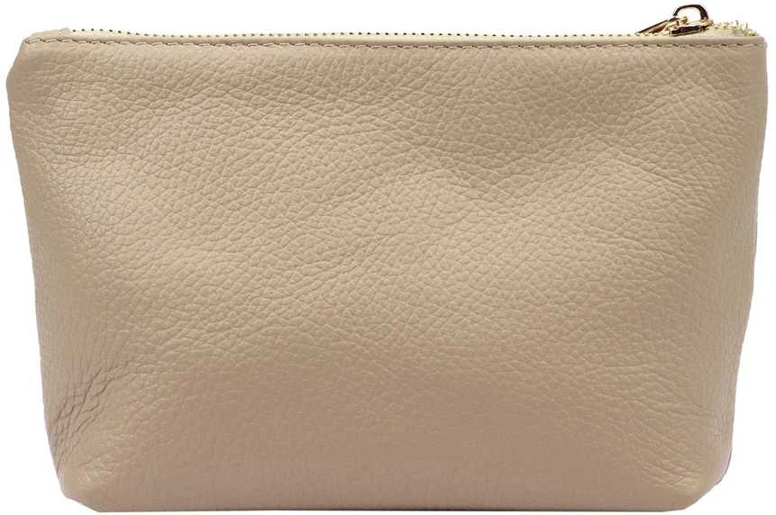 Gregorio COSMETICS-005 DOLLARO