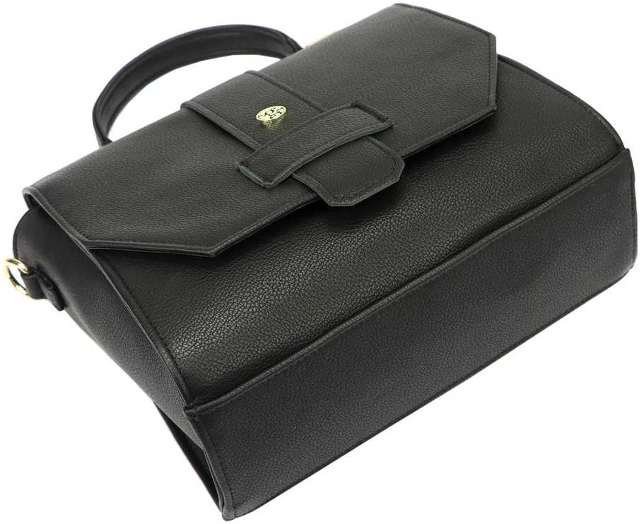 Rankinė moterims Gregorio EKO PREMIUM #1019