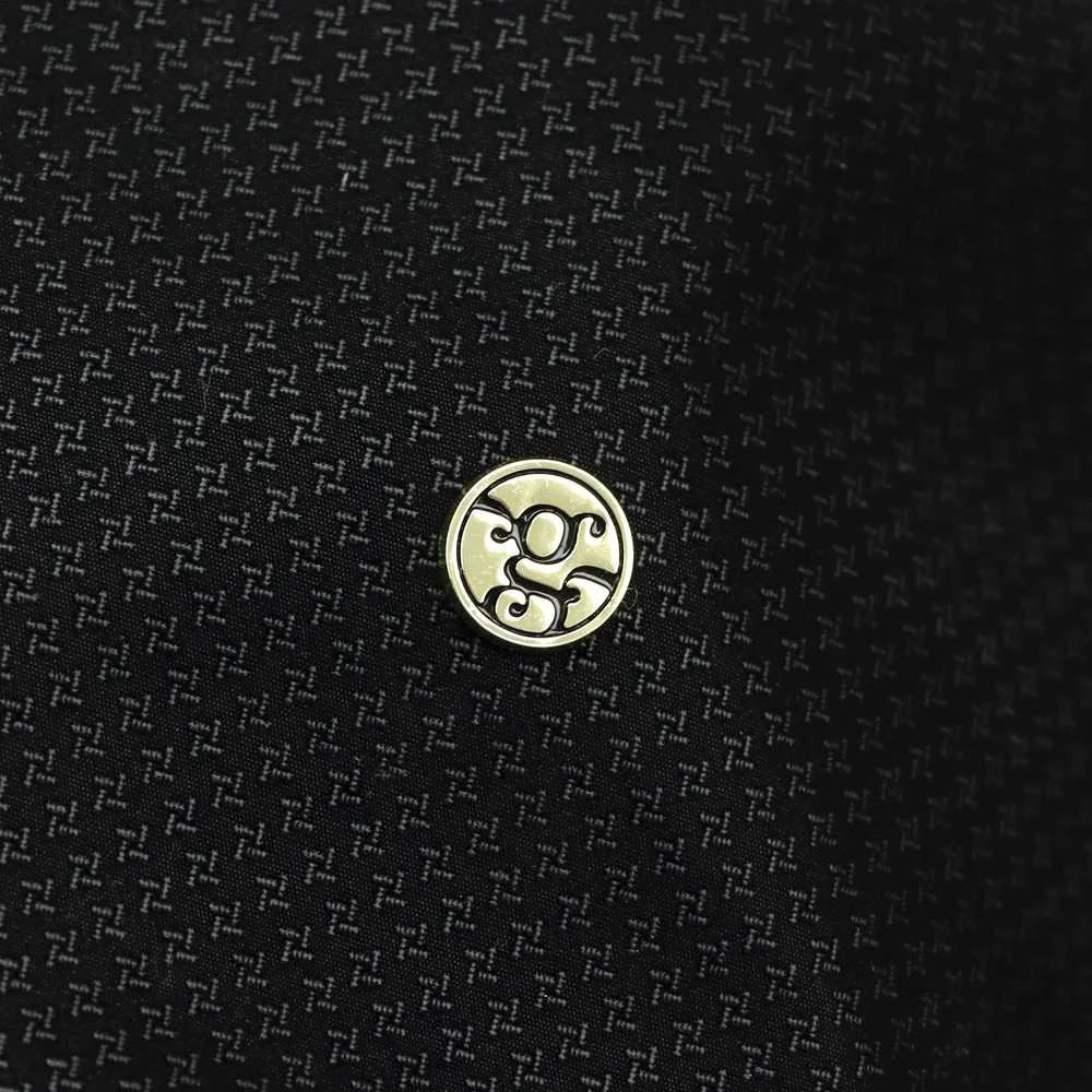 Rankinė moterims Gregorio EKO PREMIUM #111-4