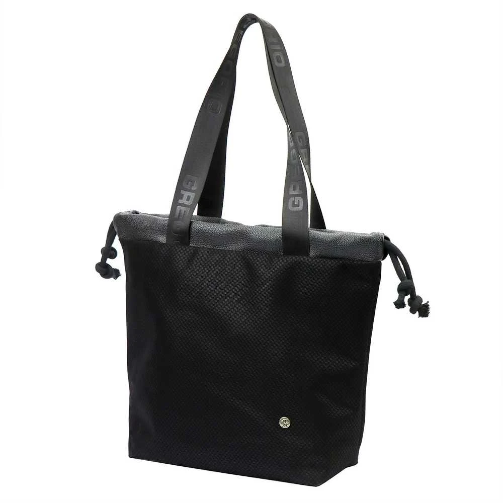Rankinė moterims Gregorio EKO PREMIUM #122-4