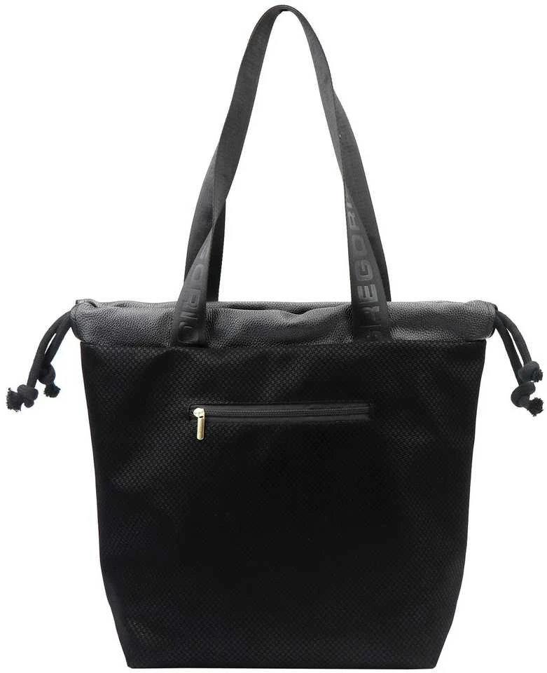 Rankinė moterims Gregorio EKO PREMIUM #122-4