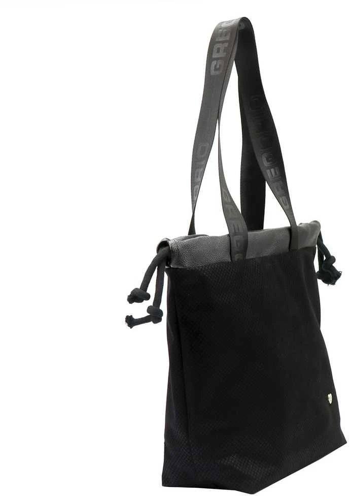 Rankinė moterims Gregorio EKO PREMIUM #122-4