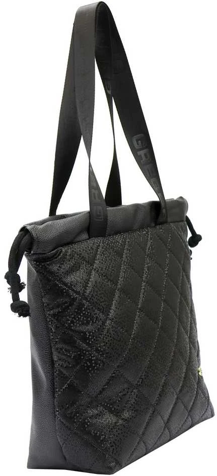 Rankinė moterims Gregorio EKO PREMIUM #122-6