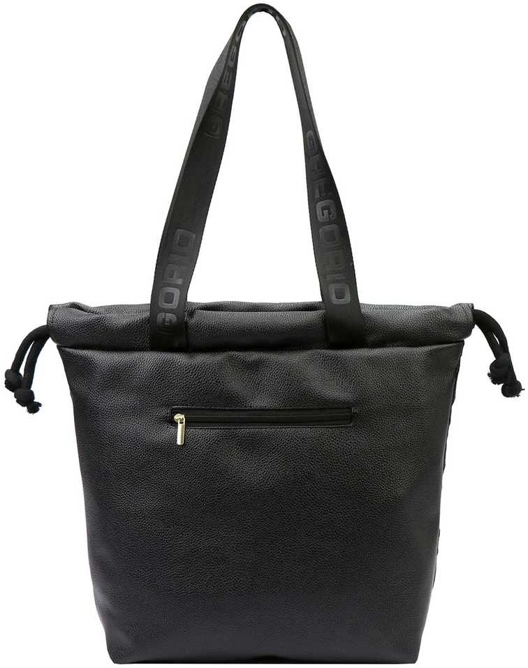 Rankinė moterims Gregorio EKO PREMIUM #122-6