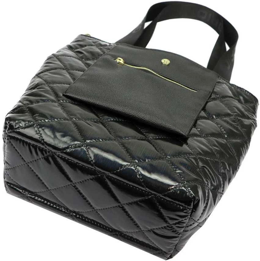 Rankinė moterims Gregorio EKO PREMIUM #152-1
