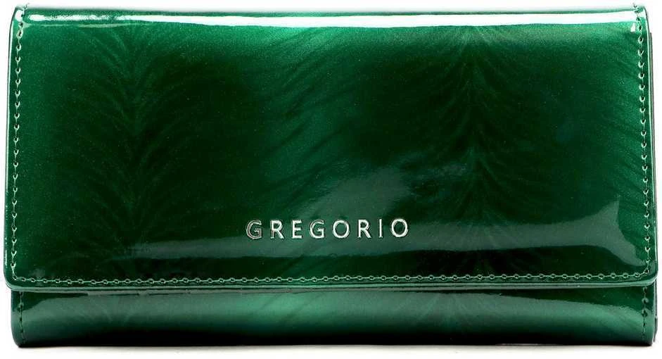 Piniginė moterims Gregorio FF-100