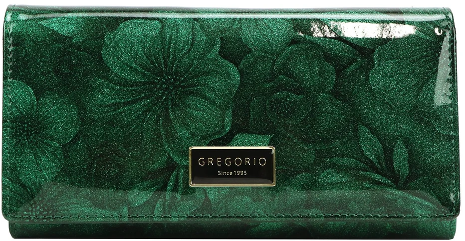 Piniginė moterims Gregorio FRL-102