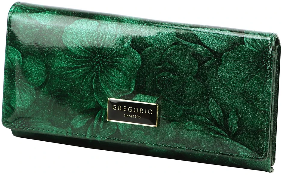 Piniginė moterims Gregorio FRL-102