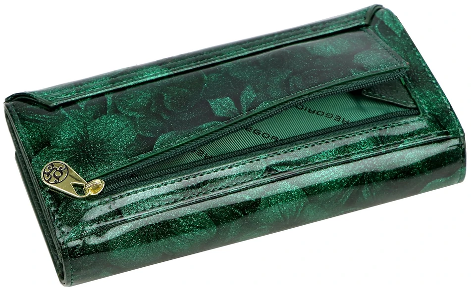 Piniginė moterims Gregorio FRL-102