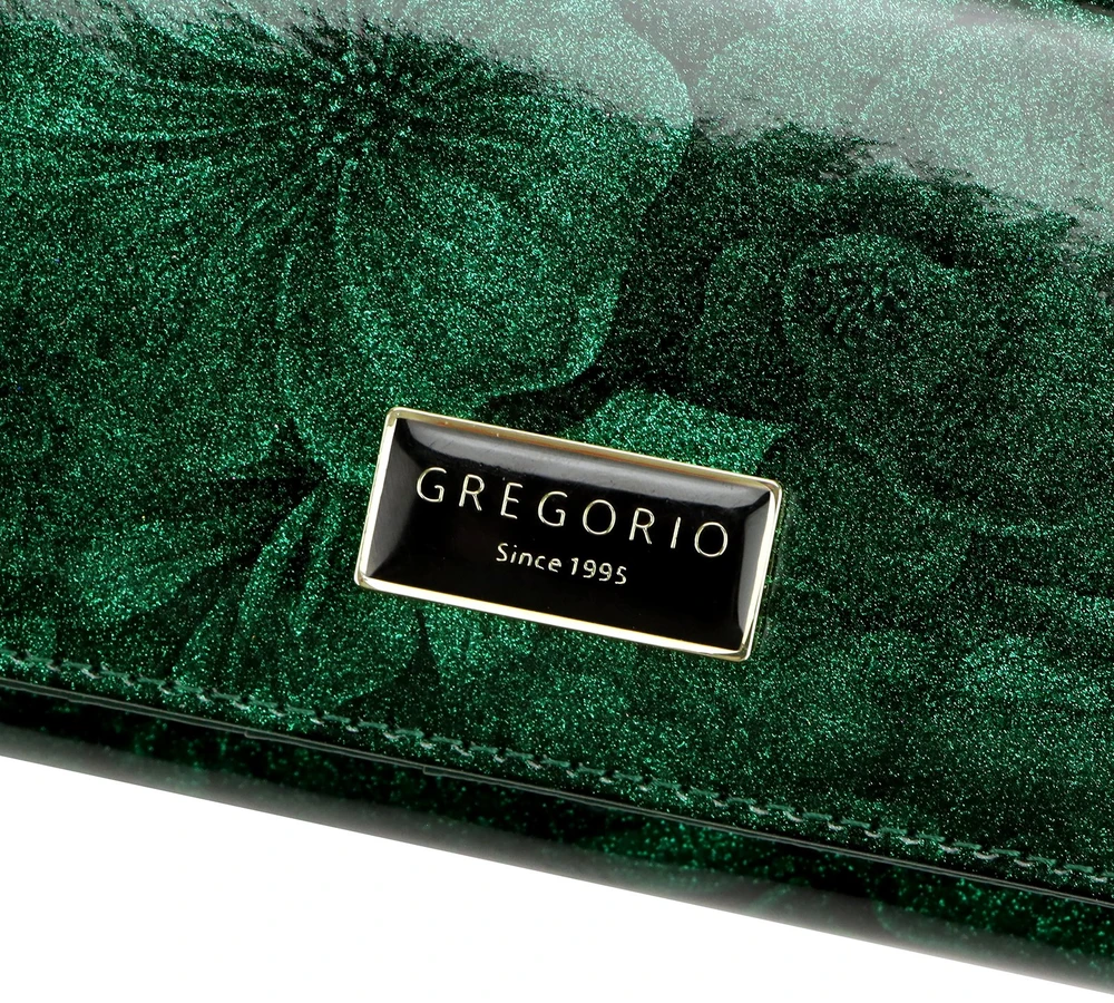 Piniginė moterims Gregorio FRL-102