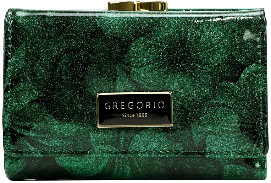Piniginė moterims Gregorio FRL-117