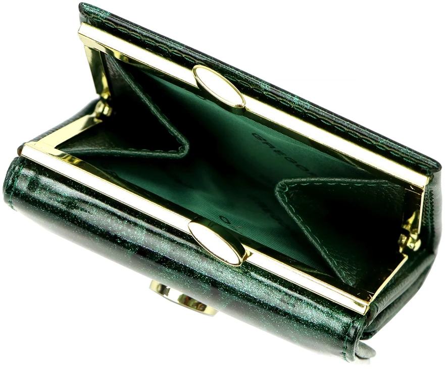 Piniginė moterims Gregorio FRL-126