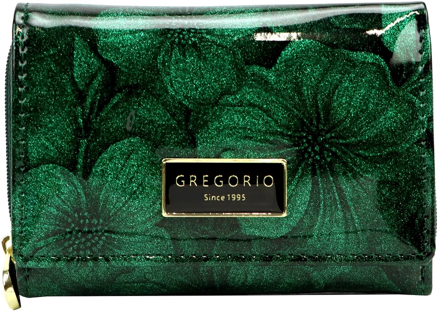 Piniginė moterims Gregorio FRL-129