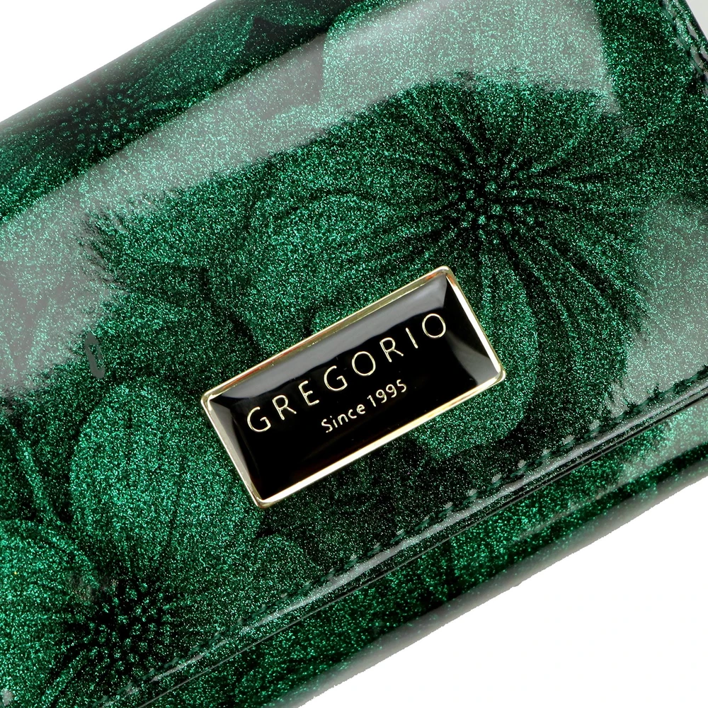 Piniginė moterims Gregorio FRL-129