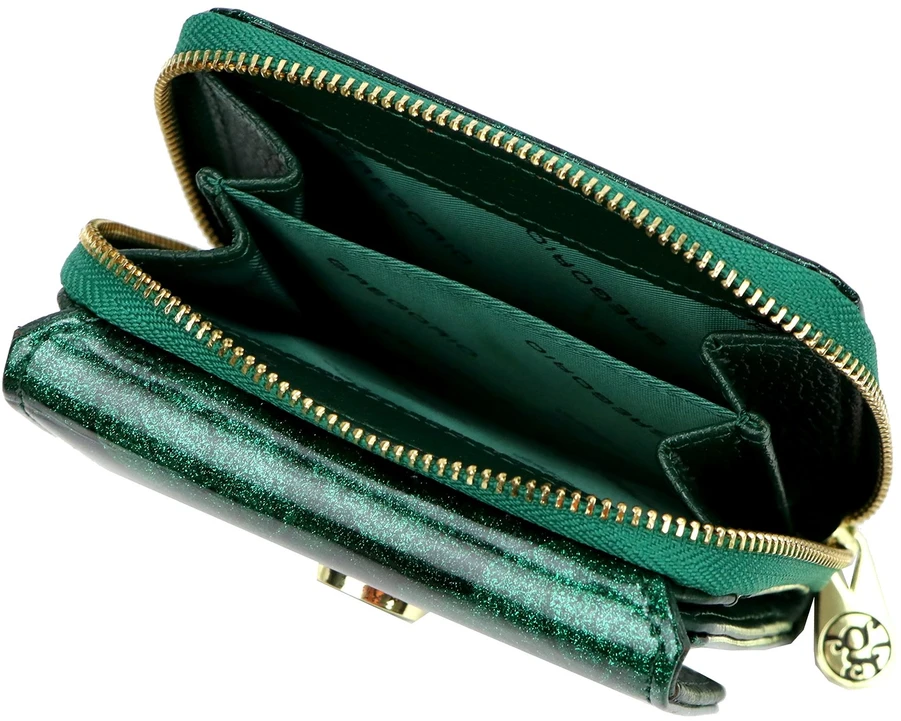 Piniginė moterims Gregorio FRL-130