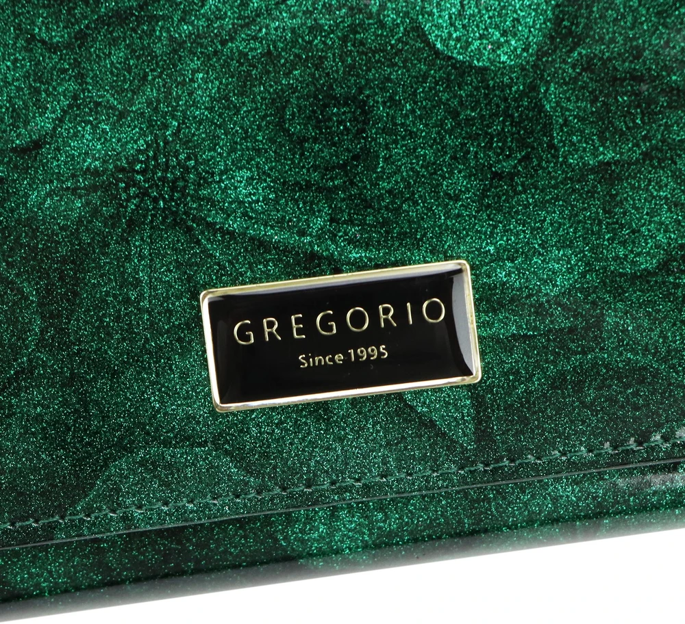 Piniginė moterims Gregorio FRL-131