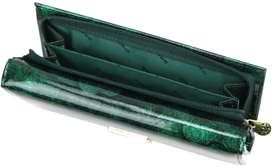 Piniginė moterims Gregorio FRL-131