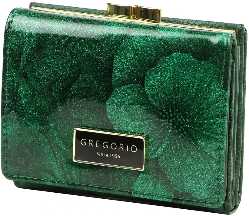 Piniginė moterims Gregorio FRL-132