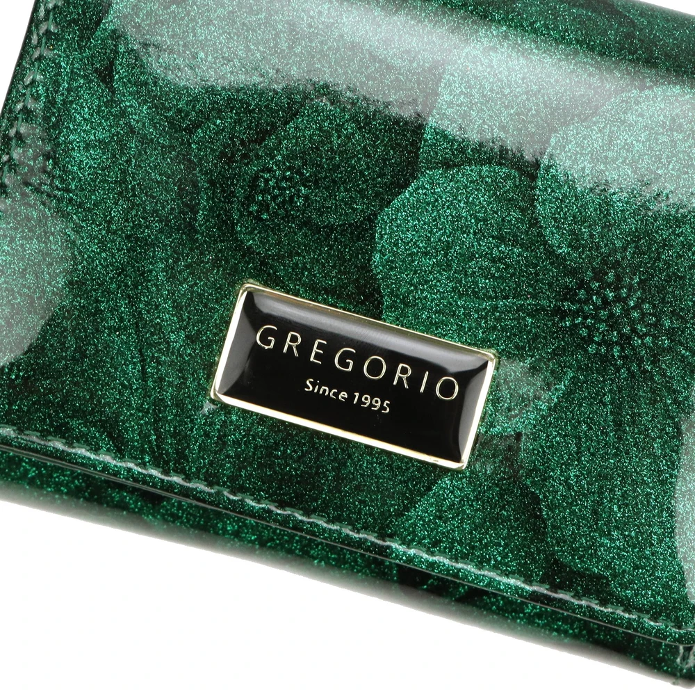 Piniginė moterims Gregorio FRL-132