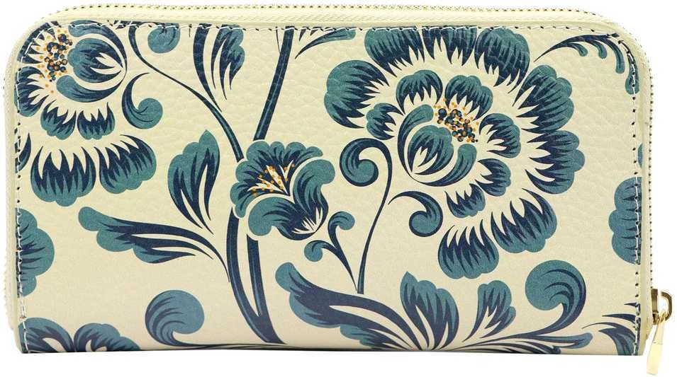 Piniginė moterims Gregorio G01 8822 DOLLARO