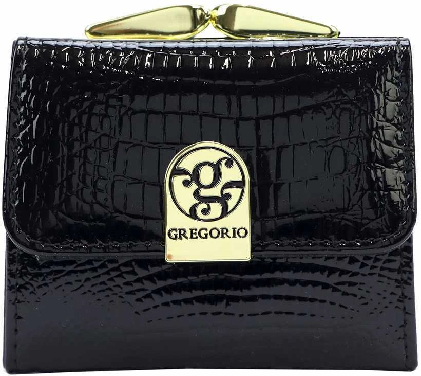 Piniginė moterims Gregorio GF126