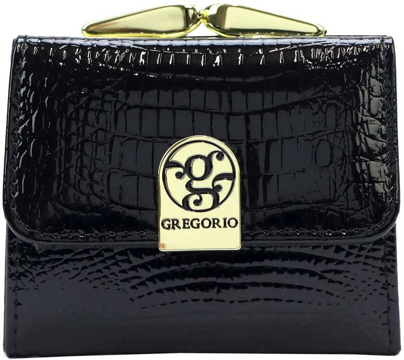 Piniginė moterims Gregorio GF126