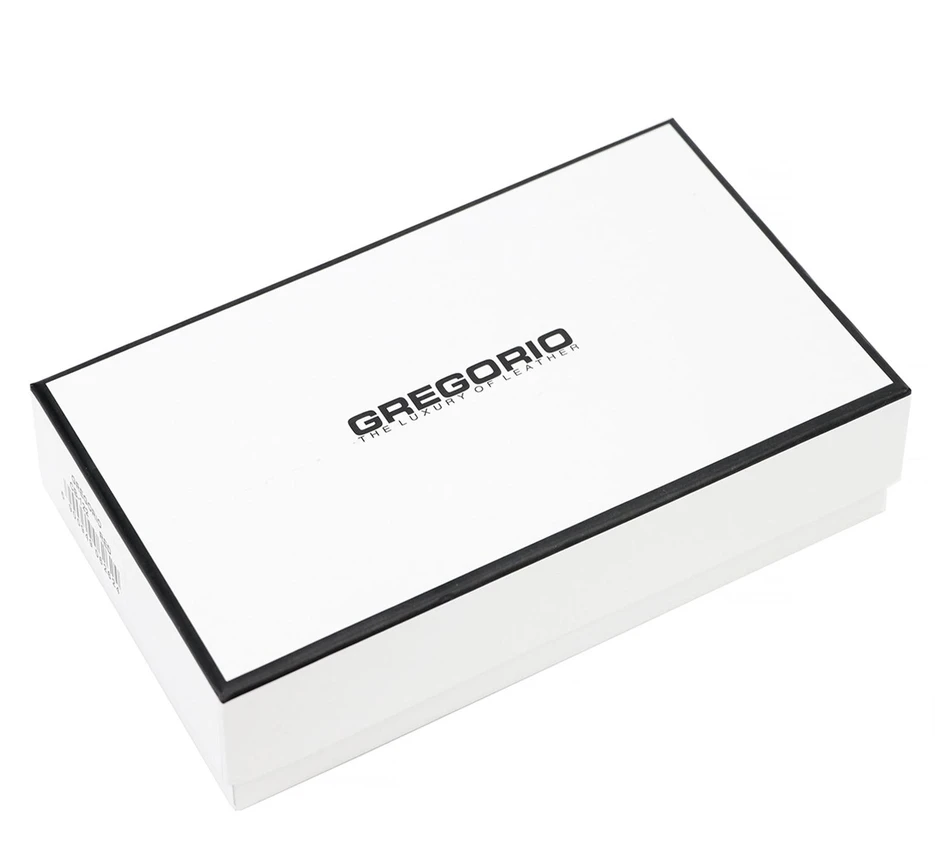 Gregorio GFN-101