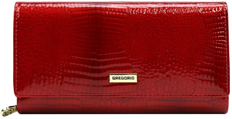 Gregorio GFN-121